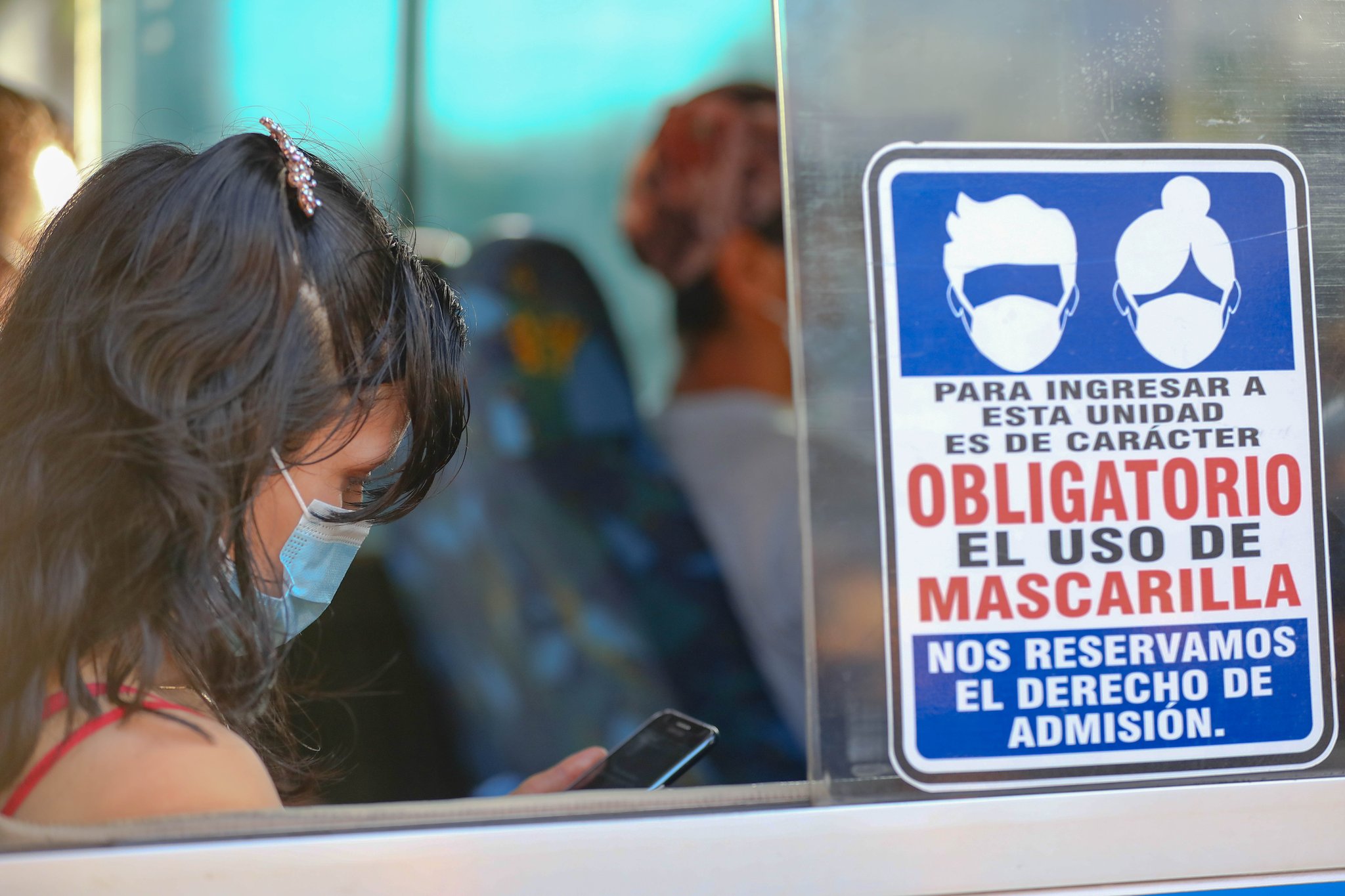 vmt-supervisa-cumplimiento-de-medidas-contra-covid19-en-transporte-publico